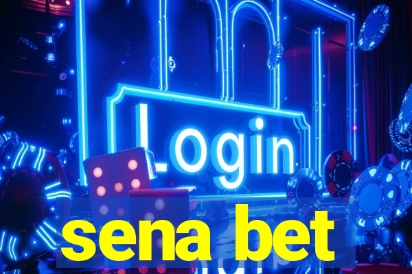 sena bet